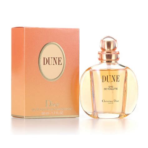 dune christian dior 50ml